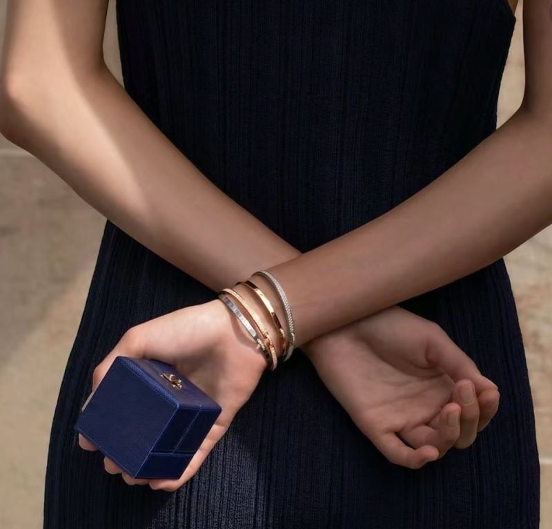 Chaumet Bracelets